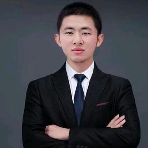 江苏材易采装饰 头像