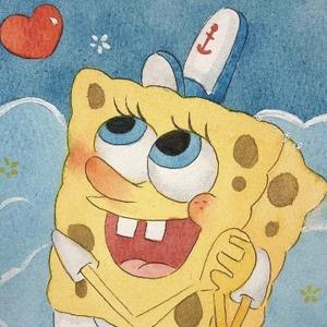 离谱本离谱 头像