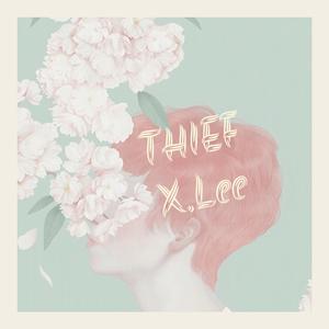 在森林听林涛的雅客 头像