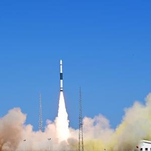 认真的辰星q 头像