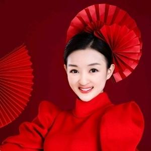 猎狼天使 头像