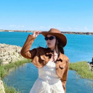 大鱼幺妹儿 头像