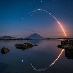 足球观点坊 头像