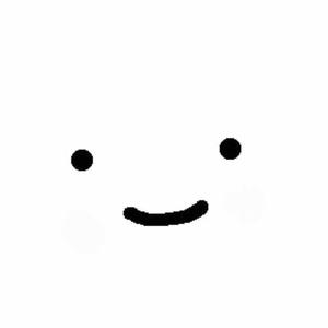 i吃个橘子 头像