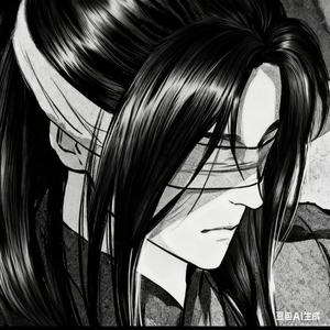 君泽（最帅王者选手）晚上团年，明天中午播 头像