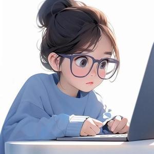 观澜语录 头像