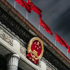 友爱白云6 头像