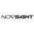NovSight汽车照明头像