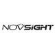 NovSight汽车照明
                        头像