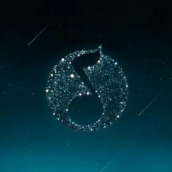 音乐汇Share 头像