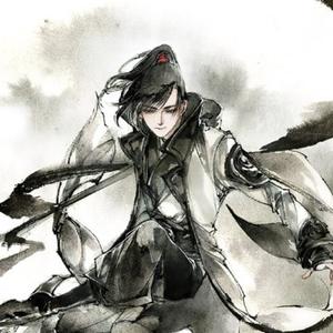 欢乐文史小品