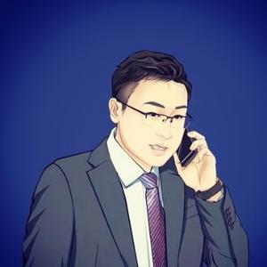 大仙吴老二