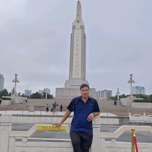 全品类福哥（首播筹备中） 头像