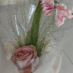 花好月圆 头像