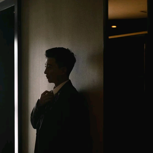 小小王操作 头像