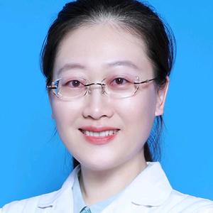 聊城市耳鼻喉医院排行榜：看谁是你的‘耳朵守护神’