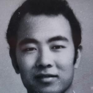 好山好水好心情3