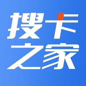 搜卡之家官方 头像