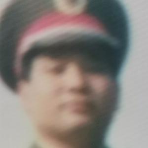 邓瑞祥