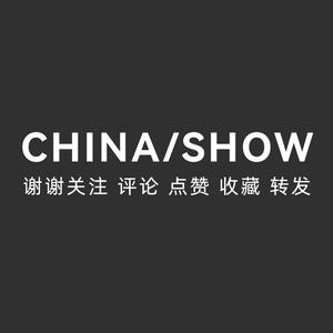 CHINASHOW头像