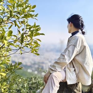 静花开说事 头像