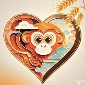 家庭健康观察员小黄 头像