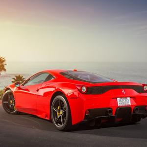 大龙生活Qcdl 头像