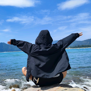 镇在玩游戏 头像