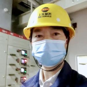 远方电工维修 头像