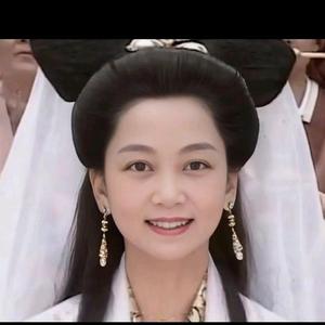 数学麻辣烫 头像