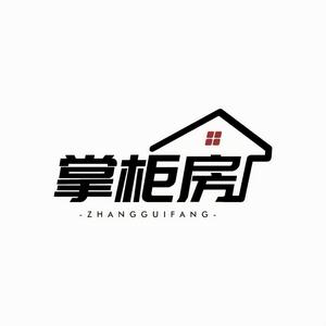 湖北掌柜房