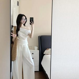 欢悦小蝴蝶 头像