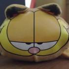 智慧隔壁的老王 头像