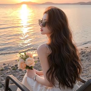 优雅星空Mr5we 头像