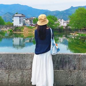 千小朵 头像
