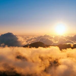 每日好生活88 头像