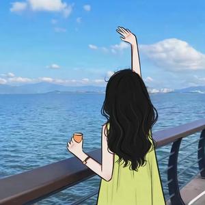 阿三说美食 头像