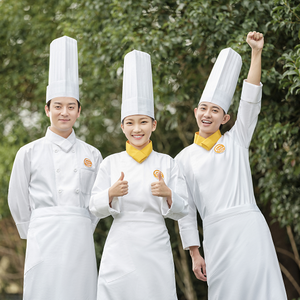 守护螺蛳粉 头像