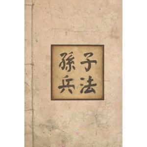 阳子观世界 头像