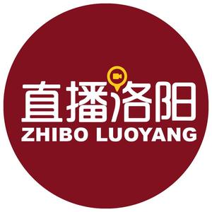 直播洛阳 头像