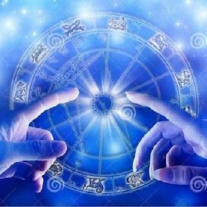 孤独寂梦人 头像