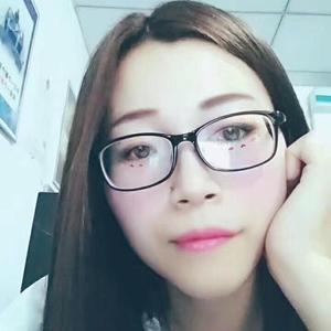 慧努力吐槽 头像