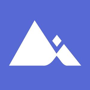 图可丽AI视觉平台 头像