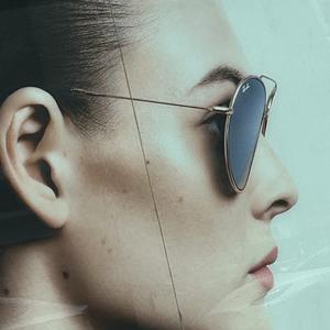 二姐传奇吗 头像