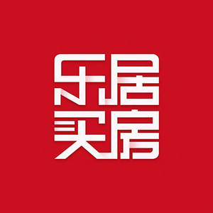 乐居网广州
