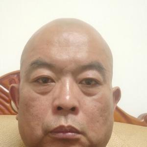 本立堂头像