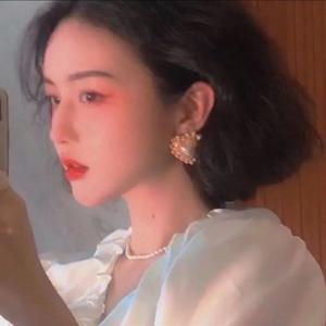 足智多谋的钢笔 头像