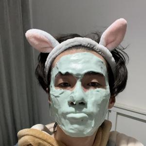 奇仔的小窝 头像