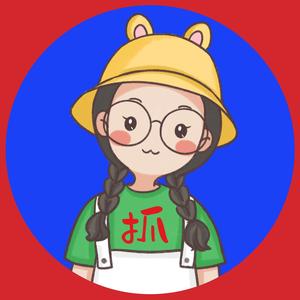 渝北古力娜抓 头像