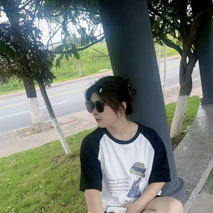 益智小小顽童 头像